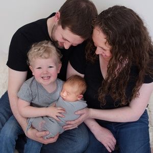 Meet your Posher, Kara